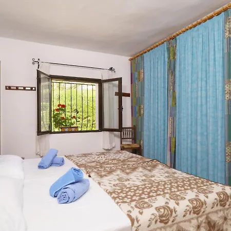 Pedro By Interhome Balcon del Mar